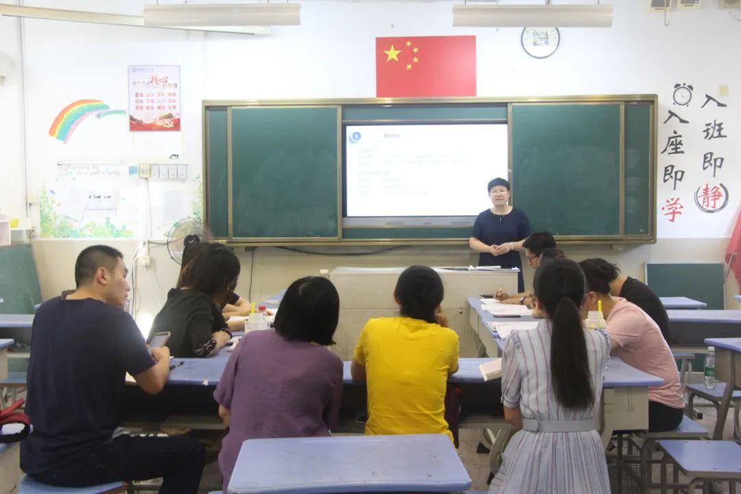 仁果类水果 第27页