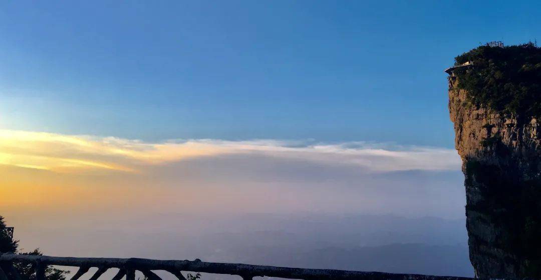 最新白银价格与心灵之旅，与自然美景的邂逅寻求内心平和