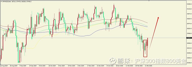 新加坡SGX指数与金融市场风向标深度解析，实时行情实时掌握