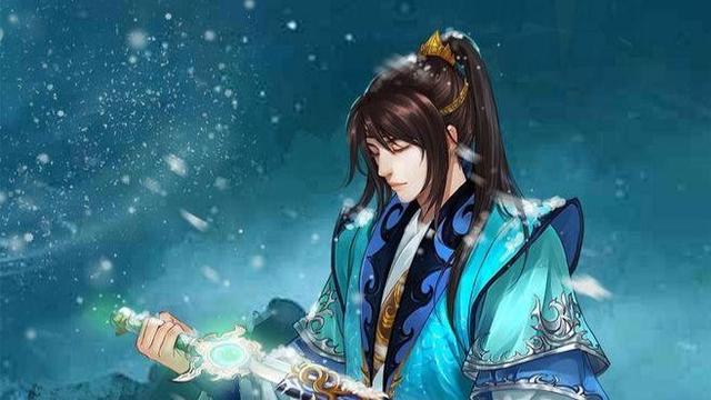 销售茶叶 第22页