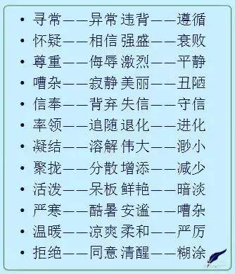 仁果类水果 第17页