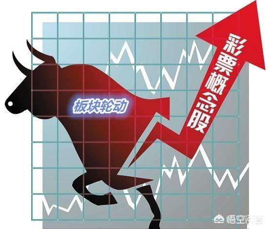 销售茶叶 第13页