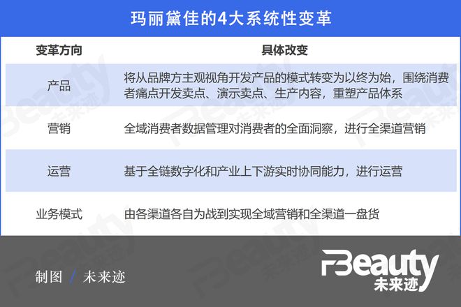 SIS论坛最新网址，掌握最新资讯，轻松交流互动的平台