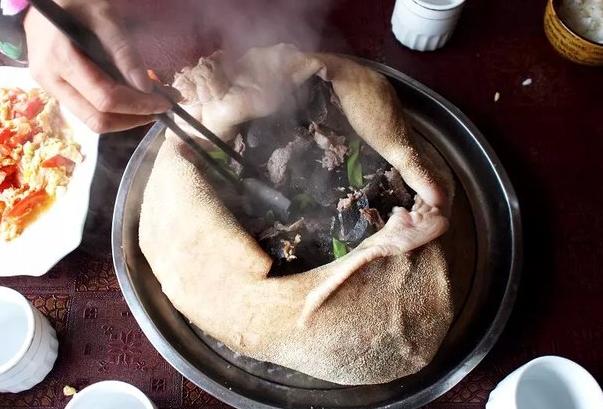 武夷山岩茶 第10页